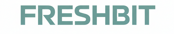FreshBit
